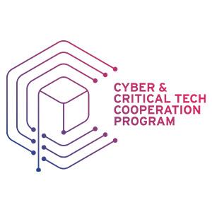 CCTCP Logo