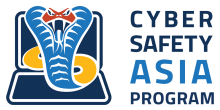 CSA Program logo